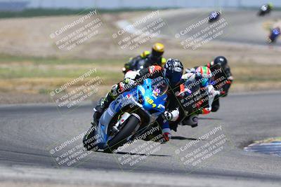 media/Jun-17-2023-Lets Ride (Sat) [[40673ba015]]/A Group/12pm (Riverside)/